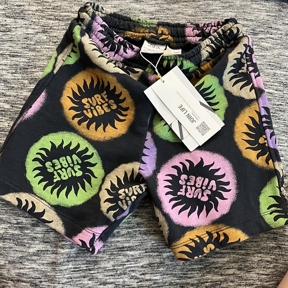 Zara bundle - Picture 2 of 6